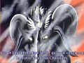 saint seiya-the hades chapter-inferno oav 08 [shinjitsu]-avi133.jpg